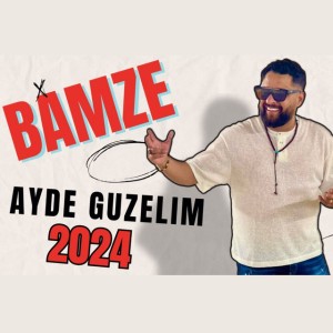Bamze Omer