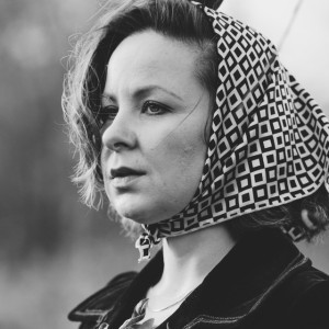 Zvezdana Novaković
