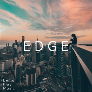 Being Play Music