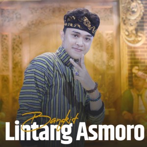 Bangkit