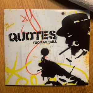 Toomas Rull