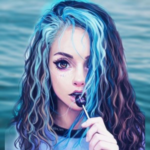 Chandler Fay