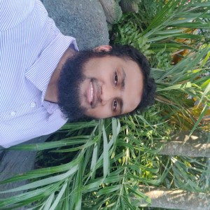 AHMED