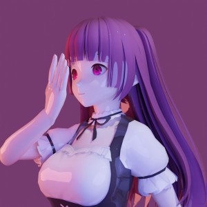 Akidra