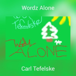 Carl Tefelske