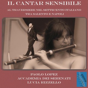 Accademia dei Serenati