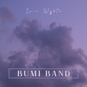 Bumi Band