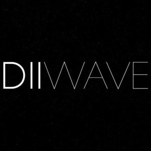 DIIWAVE
