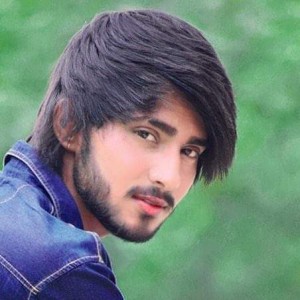 Anmol Sartaj