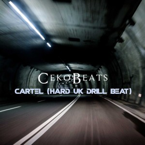 Ceko Beats