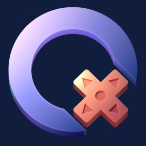 Qumu