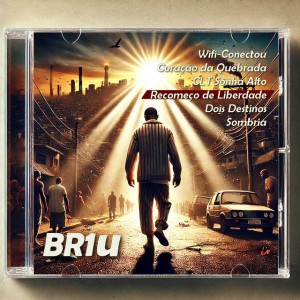 BR1U