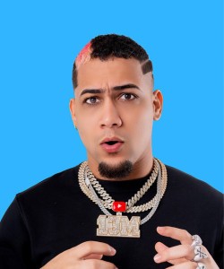 The Nino