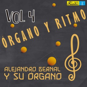 Alejandro Bernal