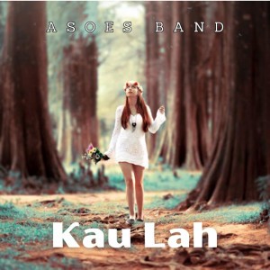 Asoes Band