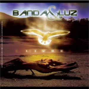 Banda&luz