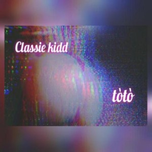 CKash