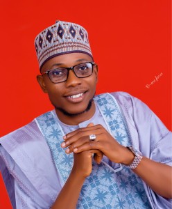 Awiye Agba