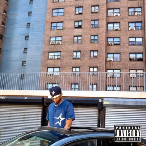 A.1.Corleone