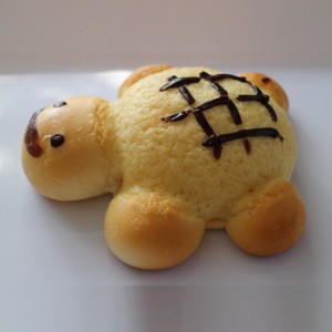 chocotaro