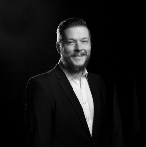 Valters Gleške