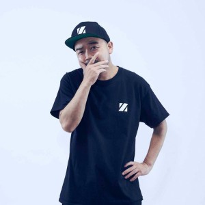 DJ HAZIME