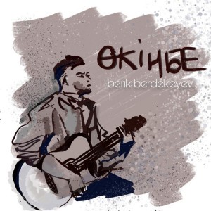 Berik Berdekeyev