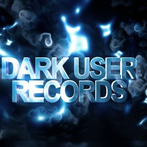 Dark User