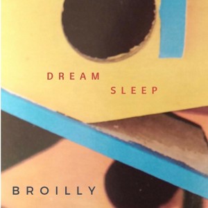 Broilly