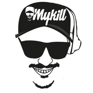 Mykill
