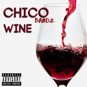Chico Bandz