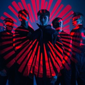 Red Steel