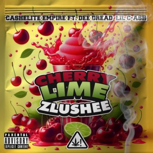 Cashelite Empire