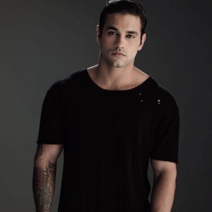 Beto Pelaez