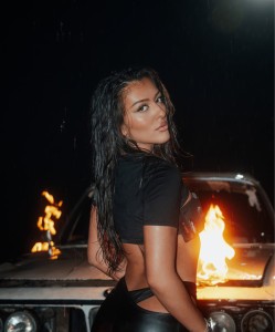Mihályfi Luca