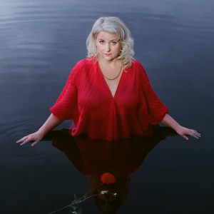 Amy Millan
