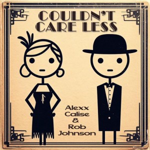 Alexx Calise