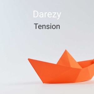 Darezy