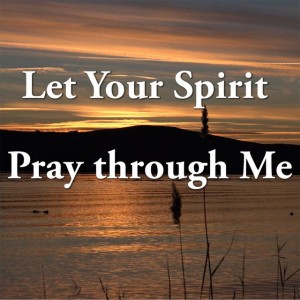 Animatedfaith