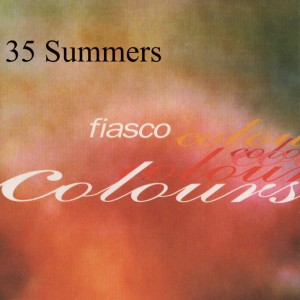 35 Summers