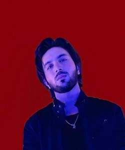 Kabir