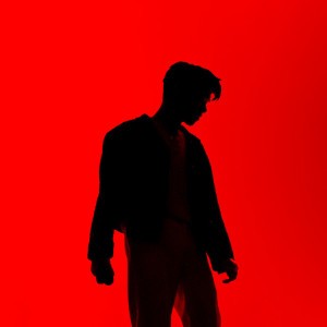 Eric Nam