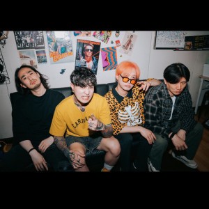 Riot Kidz