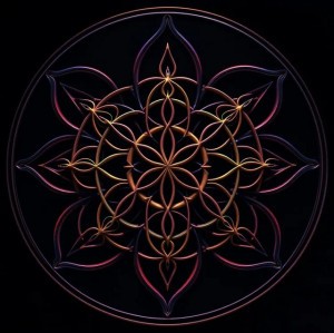 Kosmic Timing