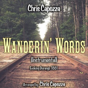 Chris Capozza