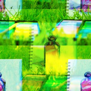 Combine Paper