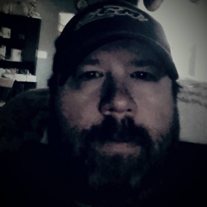 Don Richard