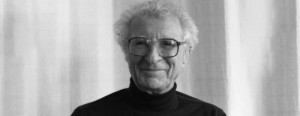 Sheldon Harnick