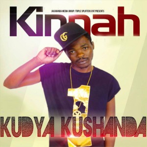 Kinnah