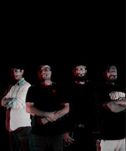 Alteza Armada